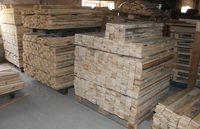 tablas dentro 
