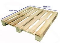 1200-x1000-fuerte
