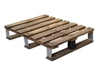PADUSS6080usat